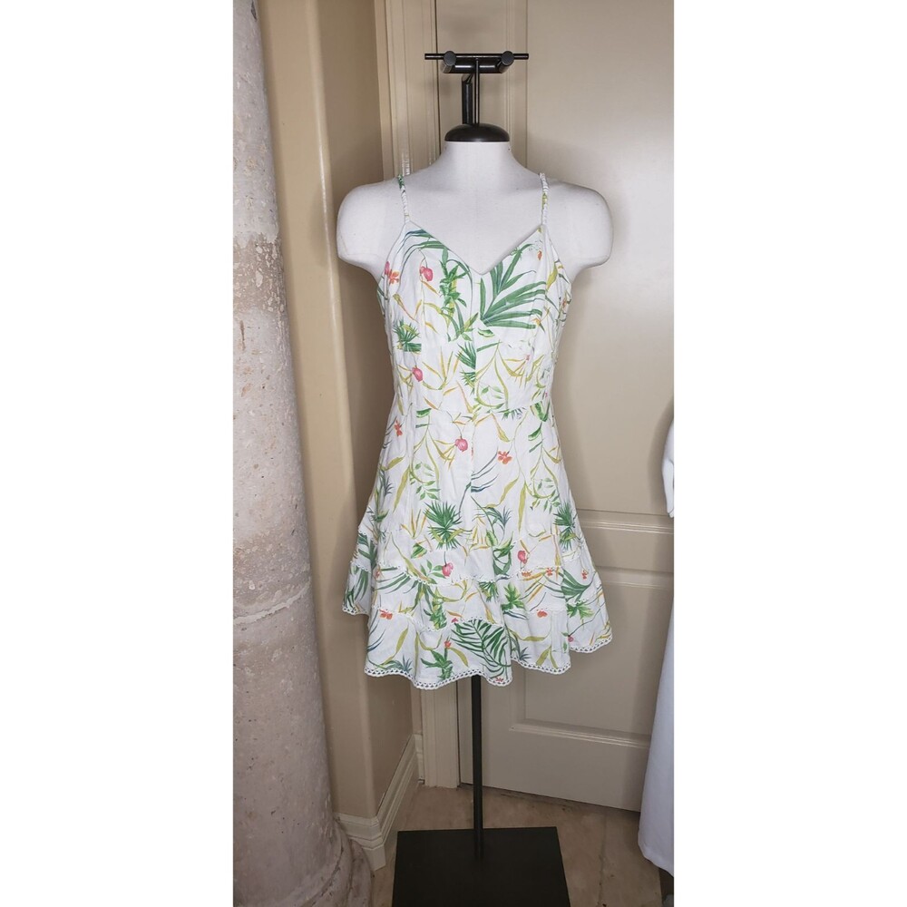 A loves A dress, size 4, new with tags,